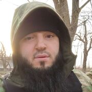  -,  Hasan, 38
