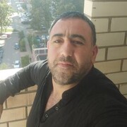  ,   Sosgrigoryan, 41 ,   ,   