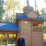  ,   Dimidix, 38 ,   ,   , c 