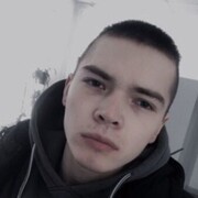 ���������� ������, ���� ������� �����, 26 ���, ������������ ��� ������, ����� � ���������