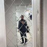  ,   , 28 ,   ,   , 