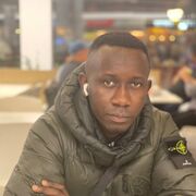 ���������� ������, ���� ����� �������, 25 ���, ������������ ��� ������, ����� � ���������, c�������� ���������