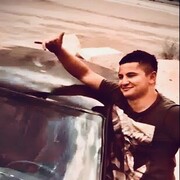 ���������� ������, ���� ������� Merss, 32 ����, ������������ ��� ������, ����� � ���������