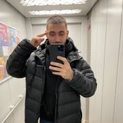 ,  , 45