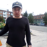  ,   , 42 ,   ,   , c 