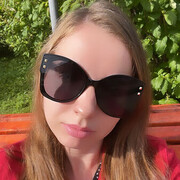  ,   Olia, 36 ,   