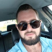  ,   Sergey, 31 ,   ,   