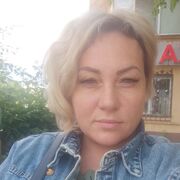  ,   , 41 ,     , c , 