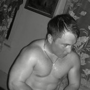  ,   , 36 ,     , c 