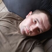 ���������� �������, ������ ���������, 23