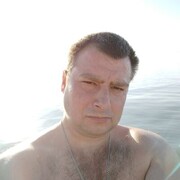 ���������� �����������, ���� ������� ���������, 38 ���, ������������ ��� ������, ����� � ���������