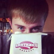 ���������� ������-��-����, ���� ������� ������, 29 ���, ������������ ��� ������