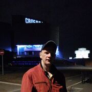 ���������� ����������, ���� ������� �������, 43 ����, ������������ ��� ������, ����� � ���������