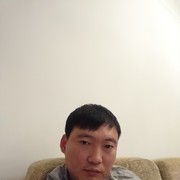  Taejon,  , 42
