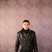  -,   Sergei, 37 ,   ,   