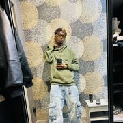 ���������� ���������, ���� ����� Aziz, 21 ���, ������������ ��� ������, ����� � ���������, c�������� ���������, ���������