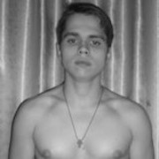 ���������� ������, ���� ������� Alex, 35 ���, ������������ ��� ������, ����� � ���������, c�������� ���������, ���������