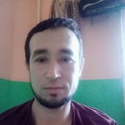 ���������� �����-���������, ���� ������� �����, 38 ���, ������������ ��� ������, ����� � ���������