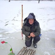 ���������� �������, ���� ������� ����, 57 ���, ������������ ��� ������, ����� � ���������