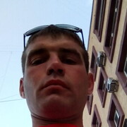 ���������� �����, ���� ������� ������, 41 ���, ������������ ��� ������, ����� � ���������, ���������