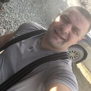  ,   , 39 ,   ,   , c , 