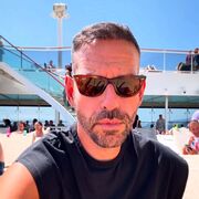 ,   , 39 ,     , c 