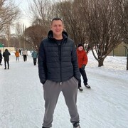 ���������� �������, ���� ������� ����, 32 ����, ������������ ��� ������