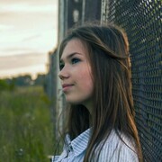 ���������� ������, ���� ������� �������, 22 ����, ������������ ��� ����� � ���������, c�������� ���������, ���������