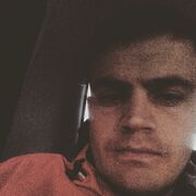  ,   Evgeny, 31 ,   ,   