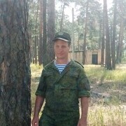 ���������� �������, ���� ������� �������, 51 ���, ������������ ��� ������, ����� � ���������