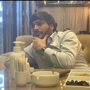 ���������� ������, ���� ������� Raul, 39 ���, ������������ ��� ������, ����� � ���������, c�������� ���������