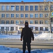 ���������� ���, ���� ������� Raimoond, 40 ���, ������������ ��� ������, ����� � ���������