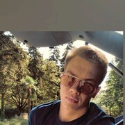 ���������� ����, ���� ������� Vladimir, 26 ���, ������������ ��� ������, ����� � ���������