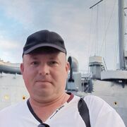  ,   , 52 ,   ,   