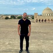 ���������� ������, ���� ������� ����, 42 ����, ������������ ��� ������, ����� � ���������