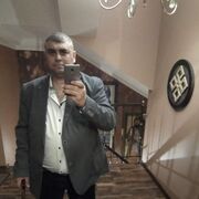 ���������� �����������, ���� ������� ����, 46 ���, ������������ ��� ������, ����� � ���������