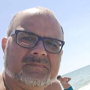 Khaskovo,   , 52 ,     , c 