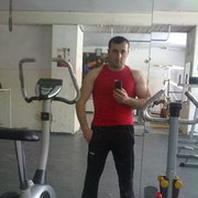  ,   Lyov, 39 ,   