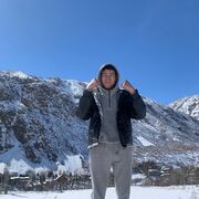 ���������� ������, ���� ����� ����, 22 ����, ������������ ��� ������, ����� � ���������