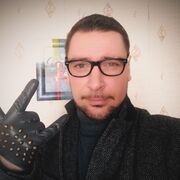  ,   , 40 ,     , c , 