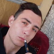 ���������� ���������, ���� ������� Vyacheslav, 26 ���, ������������ ��� ������, ����� � ���������