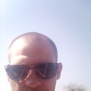 ���������� ��������, ���� ������� �������, 40 ���, ������������ ��� ������