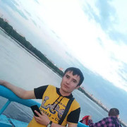  ,   , 41 ,     , c 