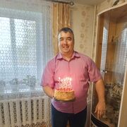 ���������� �������, ������� ������, 39