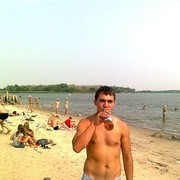  --,   , 35 ,   