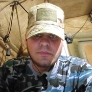 ���������� ������, ���� ������� ������, 33 ����, ������������ ��� ������, ����� � ���������, c�������� ���������, ���������