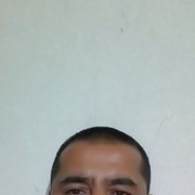  ,    , 52 ,   ,   , c 