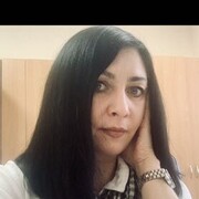 ���������� ���������, ���� ������� ��������, 49 ���, ������������ ��� ������, ����� � ���������