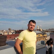  ,   Igor, 34 ,   ,   