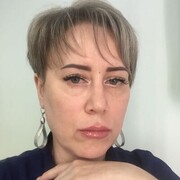 ���������� ������, ���� ������� ��, 49 ���, ������������ ��� ������, ����� � ���������